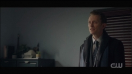 Stargirl - Season 03 Episode 11